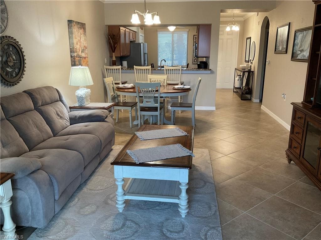 17921 Bonita National BLVD 225 BONITA SPRINGS, FL 34135