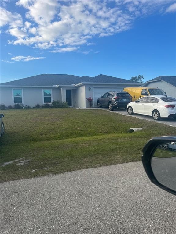 1630 19th LN CAPE CORAL, FL 33990