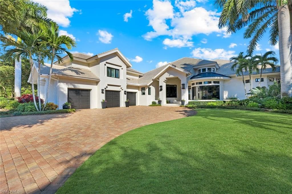 27241 Ibis Cove CT BONITA SPRINGS, FL 34134