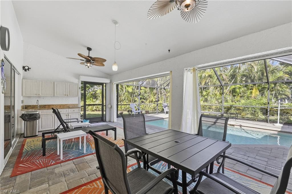 9718 Caloosa Yacht And Racquet Club DR FORT MYERS, FL 33919