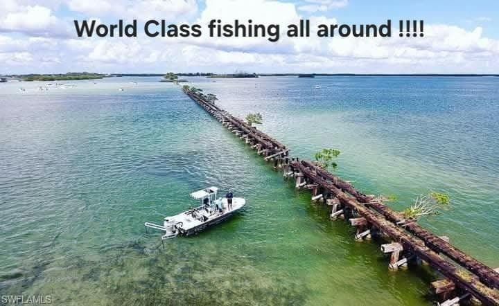 7035 Legion ST PORT CHARLOTTE, FL 33981