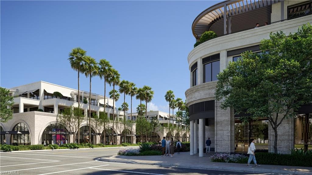 1075 6th AVE S 305 NAPLES, FL 34102