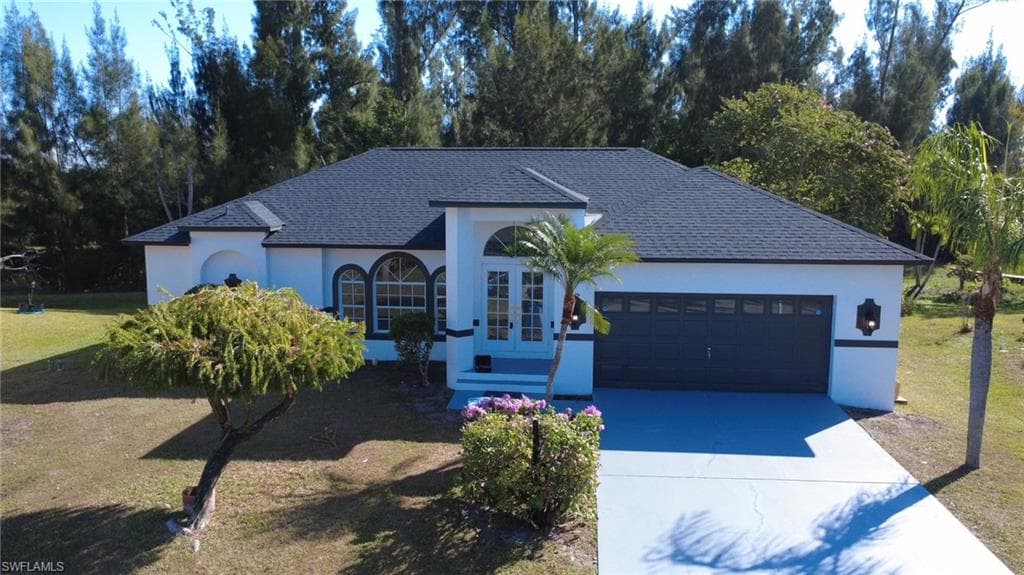 14441 Pine Lily DR FORT MYERS, FL 33908