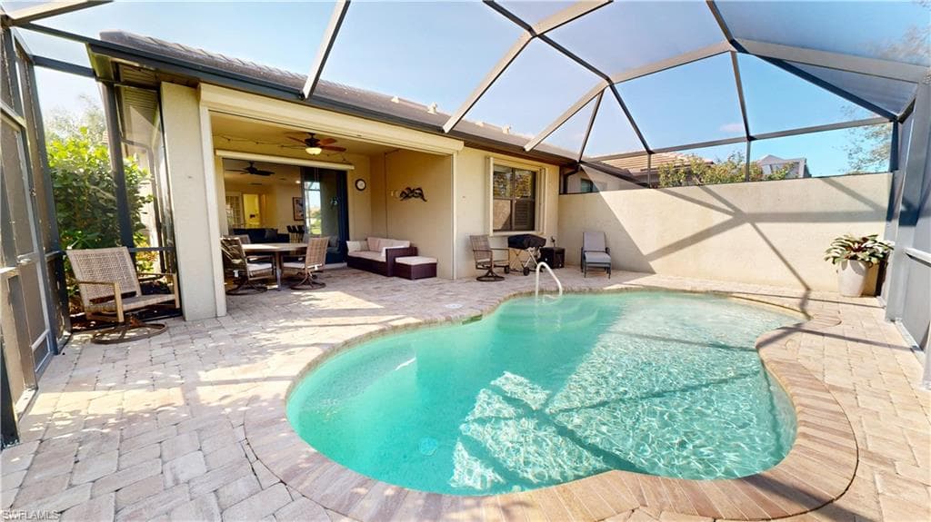 7994 Helena CT AVE MARIA, FL 34142