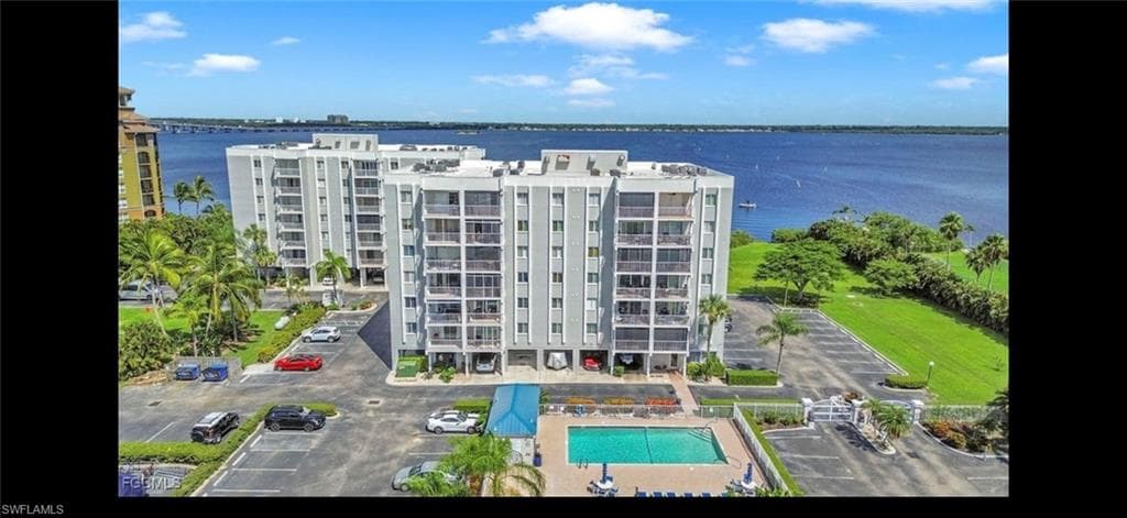 2875 Palm Beach BLVD 206 FORT MYERS, FL 33916
