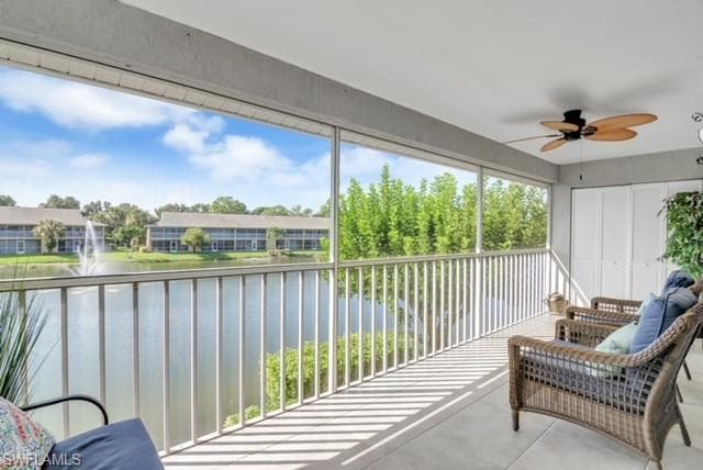 1290 Yesica Ann CIR G203 NAPLES, FL 34110