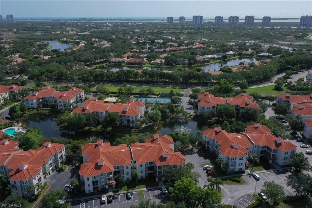 23520 Walden Center DR 207 ESTERO, FL 34134