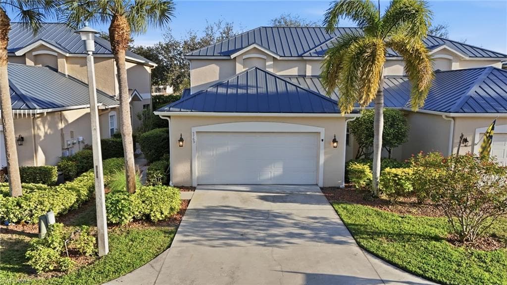 9763 Glen Heron DR BONITA SPRINGS, FL 34135