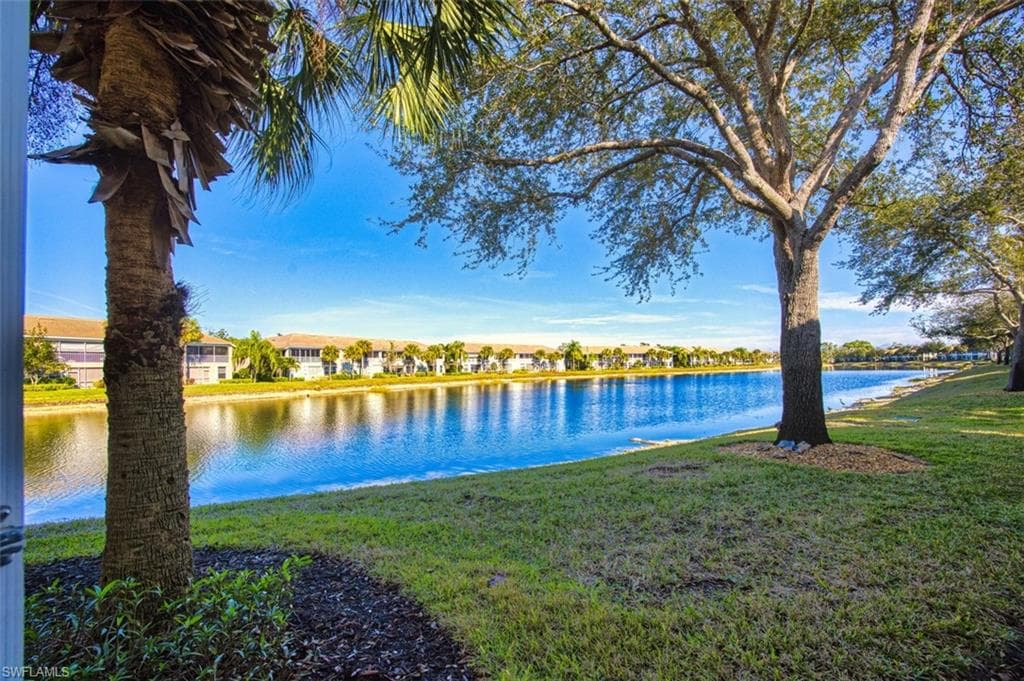 10134 Colonial Country Club BLVD 904 FORT MYERS, FL 33913