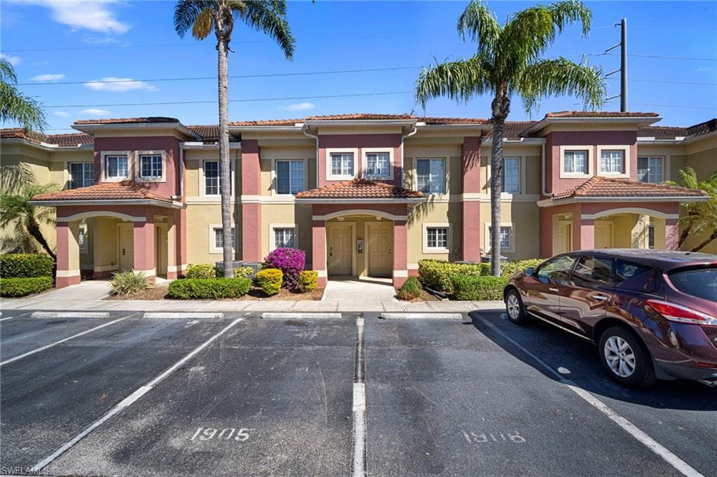 12001 Rock Brook RUN 1905 FORT MYERS, FL 33913