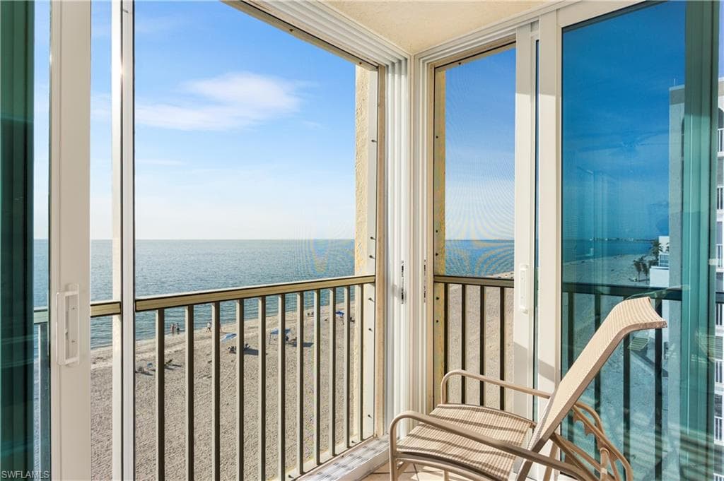 25870 Hickory BLVD 602 BONITA SPRINGS, FL 34134