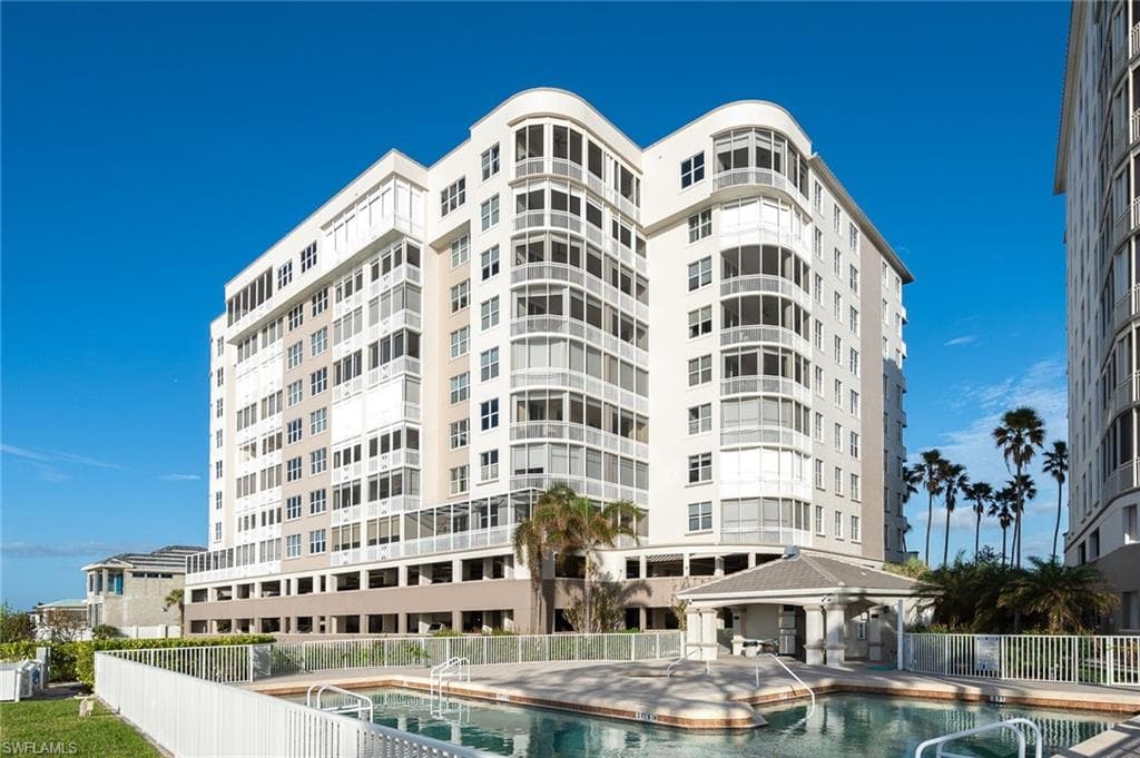 14200 Royal Harbour CT 902 FORT MYERS, FL 33908