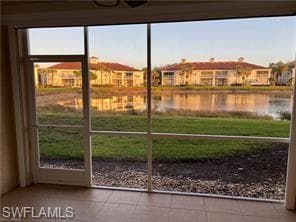 3035 Horizon LN 2203 NAPLES, FL 34109