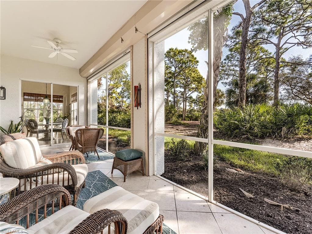 23761 Merano CT 101 ESTERO, FL 34134