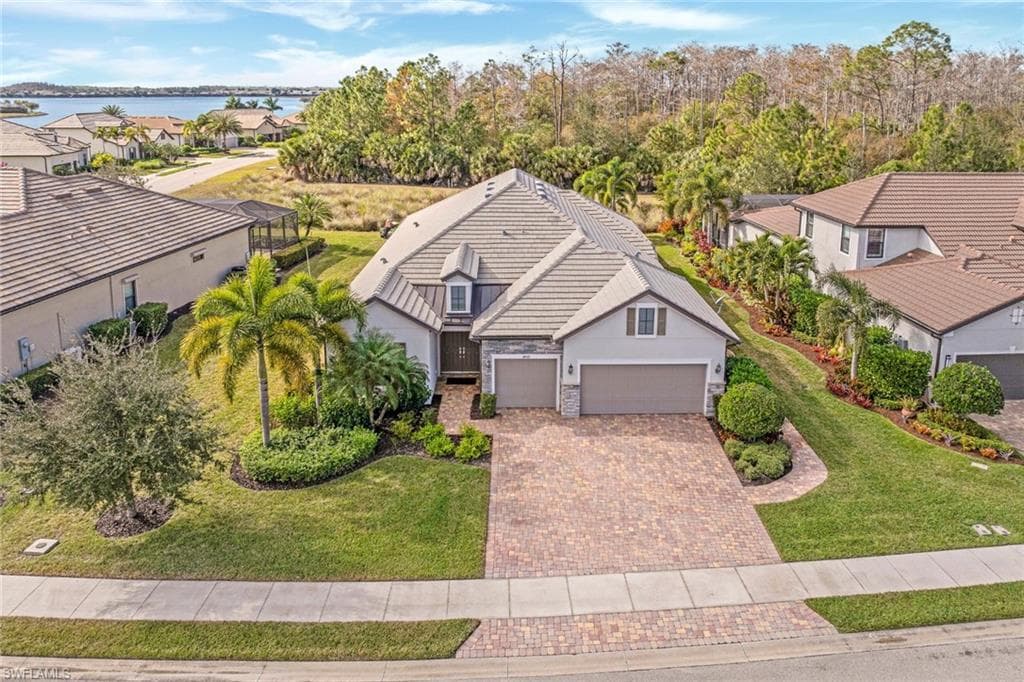 14009 Shadywood CT ESTERO, FL 33928