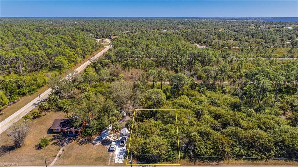1018 Cheshire ST PORT CHARLOTTE, FL 33953