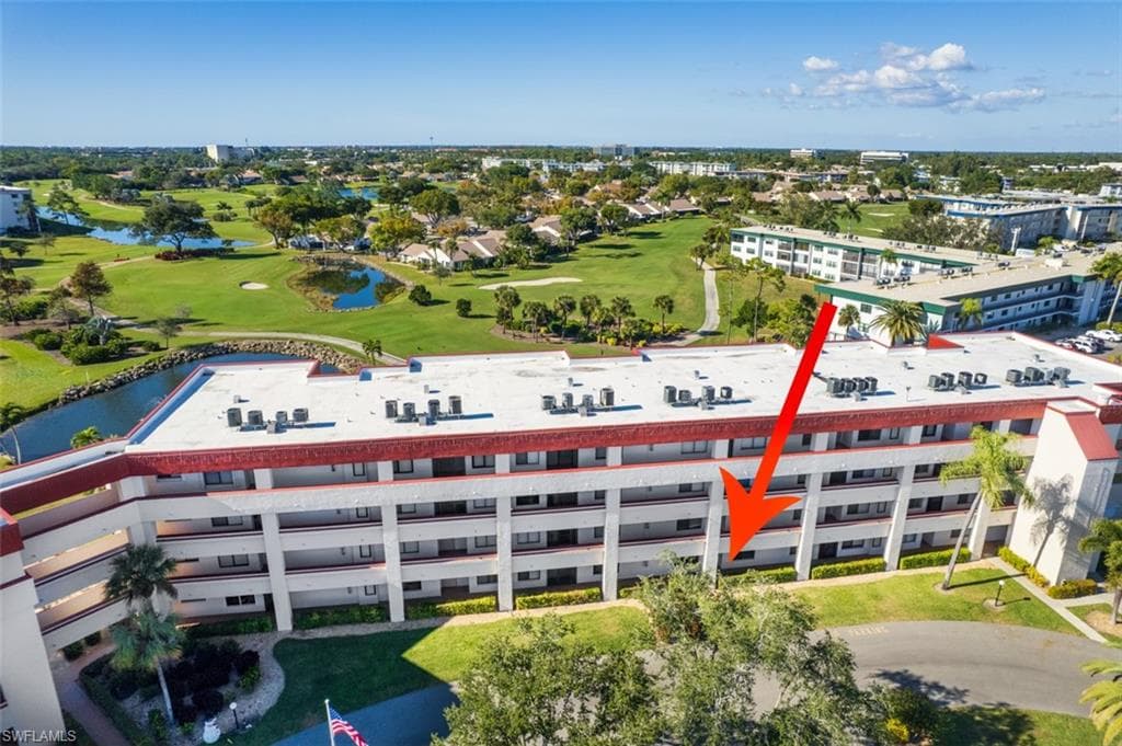 1781 Pebble Beach DR 111 FORT MYERS, FL 33907