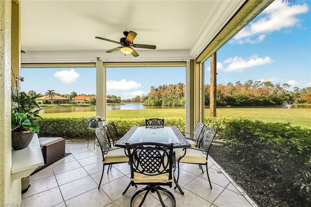20671 Wildcat Run DR 102 ESTERO, FL 33928