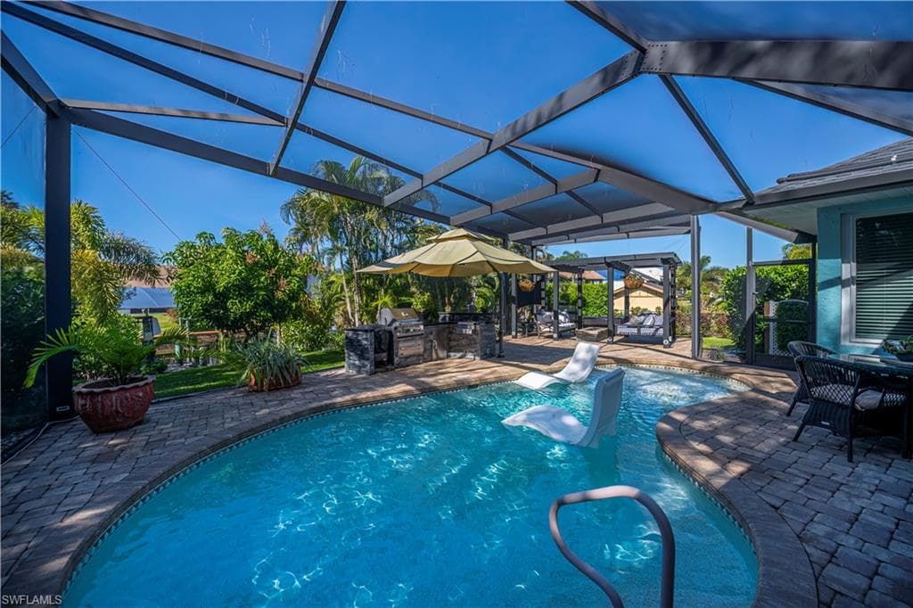 15141 Sam Snead LN NORTH FORT MYERS, FL 33917