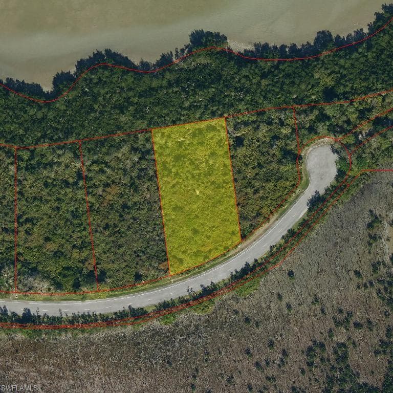 1011 Blue Hill Creek DR MARCO ISLAND, FL 34145