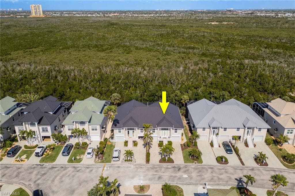 12206 Siesta DR FORT MYERS BEACH, FL 33931
