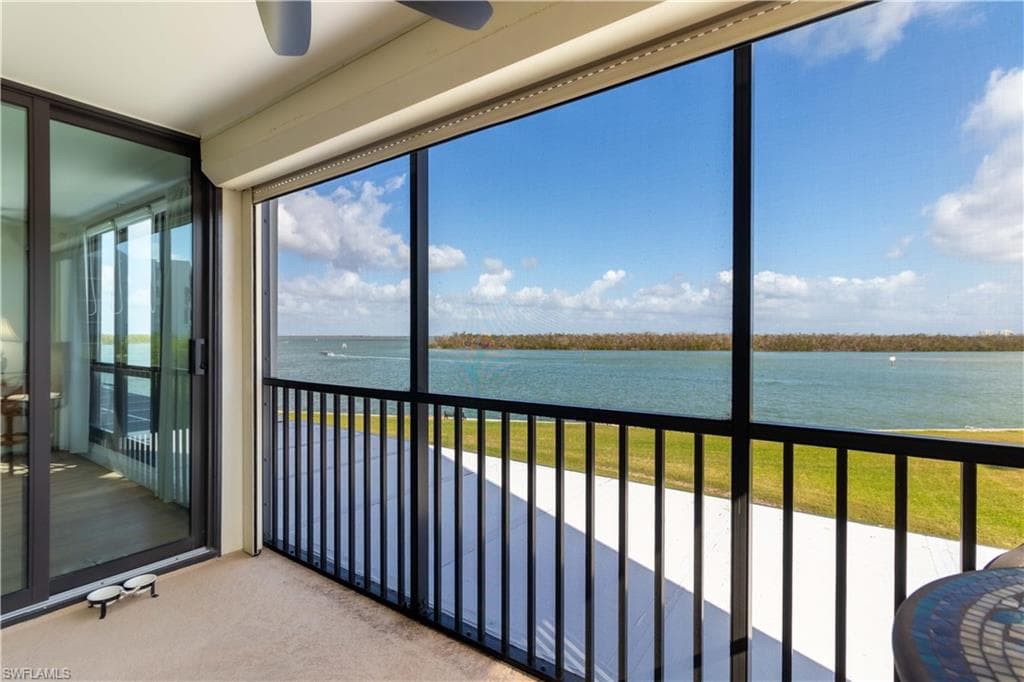 4253 Bay Beach LN G2 FORT MYERS BEACH, FL 33931