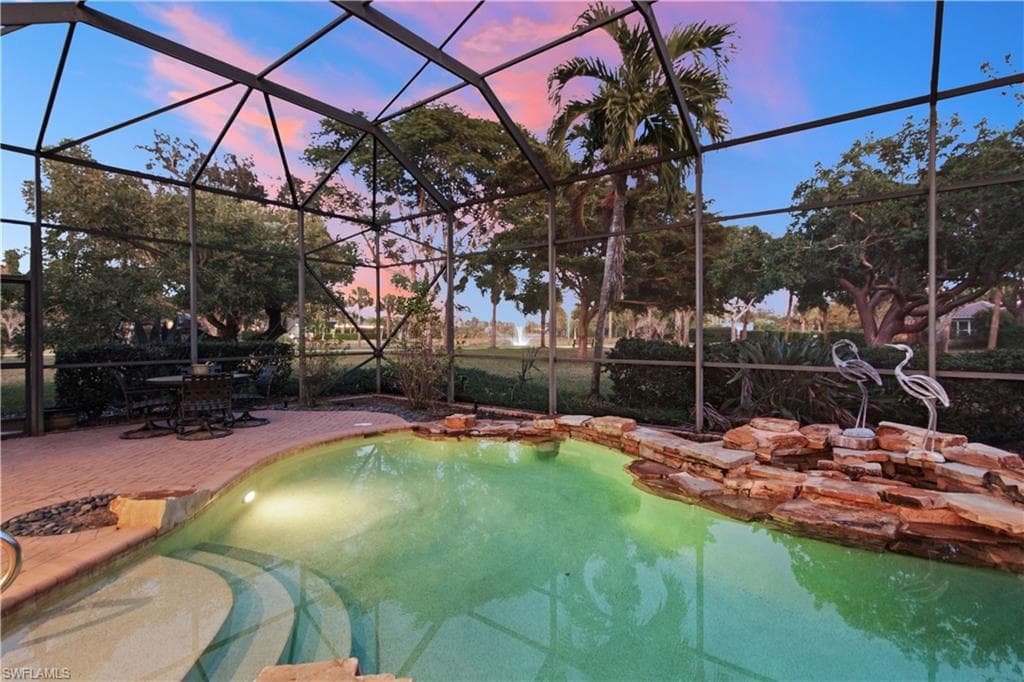 8435 Sedonia CIR ESTERO, FL 33967