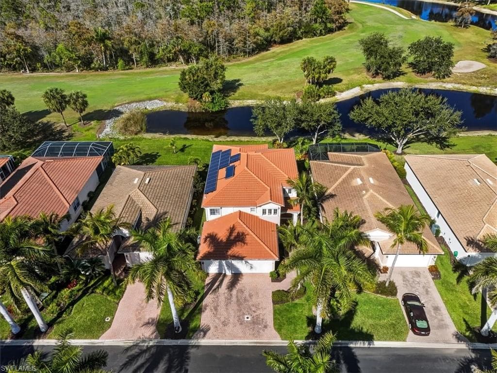 9346 Spanish Moss WAY BONITA SPRINGS, FL 34135