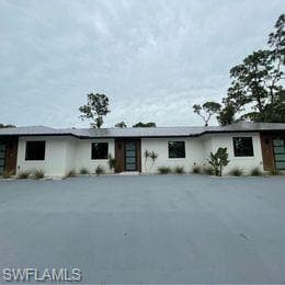 3619 Poplar WAY B NAPLES, FL 34112