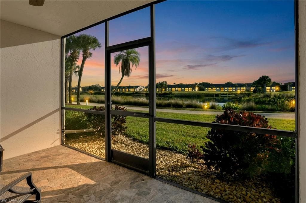 16381 Kelly Woods DR 150 FORT MYERS, FL 33908