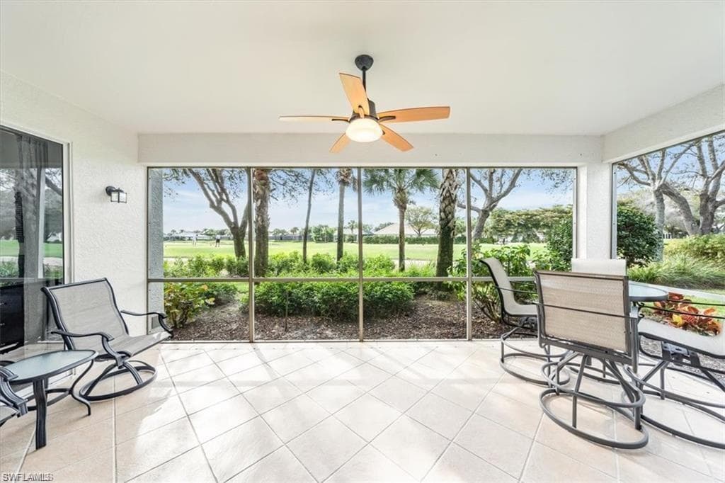 10482 Autumn Breeze DR 102 ESTERO, FL 34135