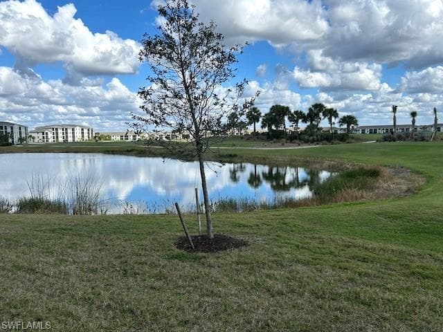 43997 Boardwalk LOOP 1816 PUNTA GORDA, FL 33982