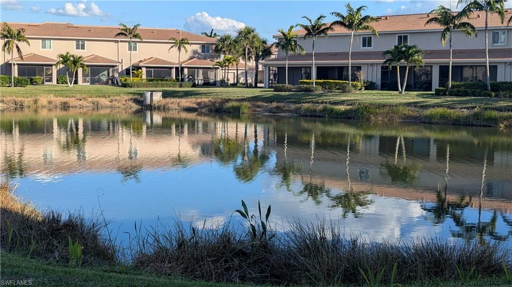 4000 Cherrybrook LOOP FORT MYERS, FL 33966