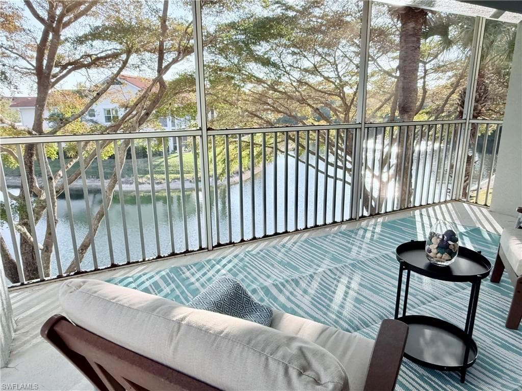 5640 Northboro DR 201 NAPLES, FL 34110