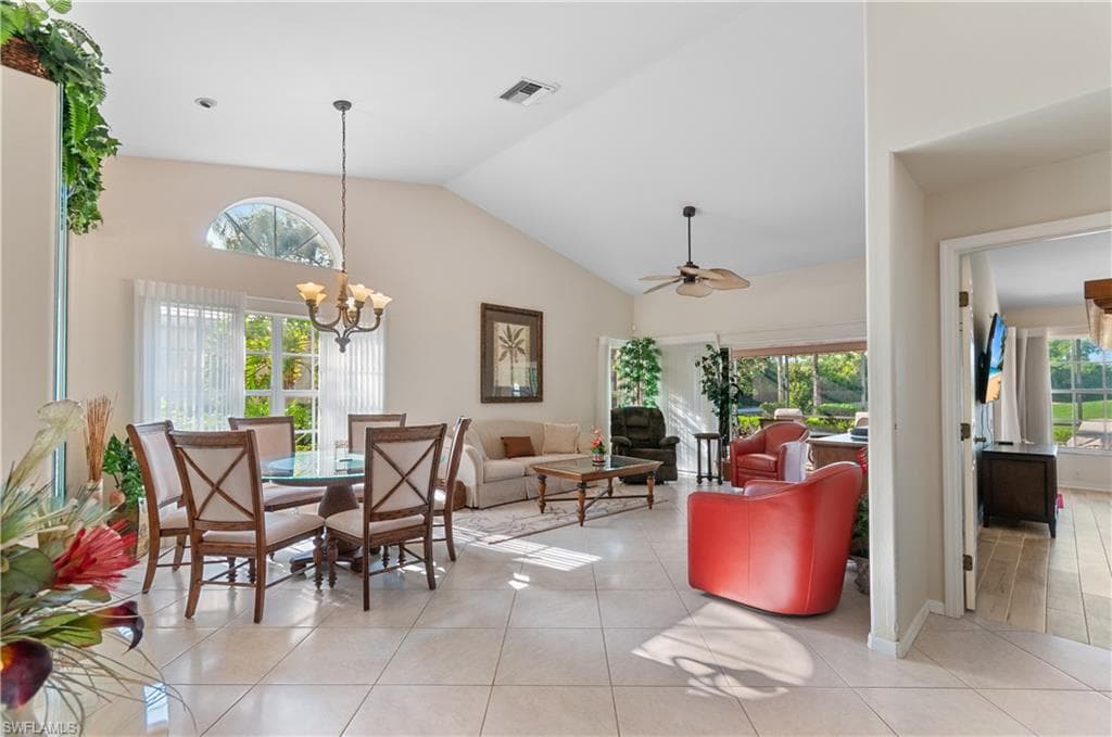 13360 Southampton DR BONITA SPRINGS, FL 34135