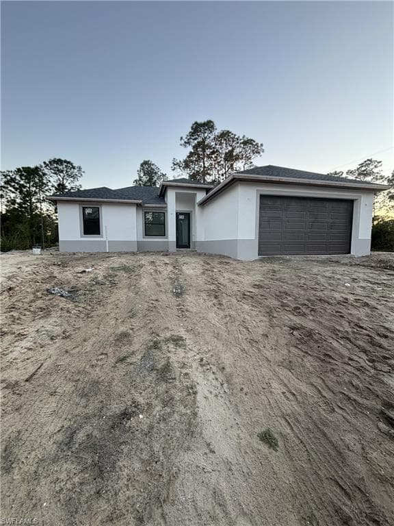 3900 E 10TH ST LEHIGH ACRES, FL 33972