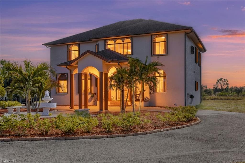 3880 62nd AVE NE NAPLES, FL 34120
