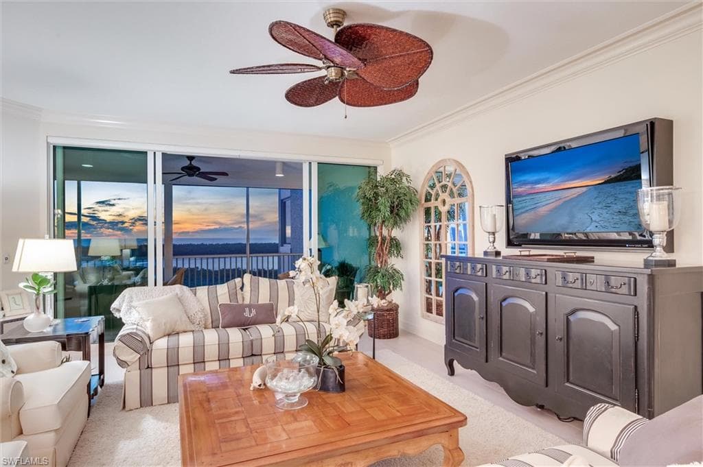 265 Indies WAY 802 NAPLES, FL 34110