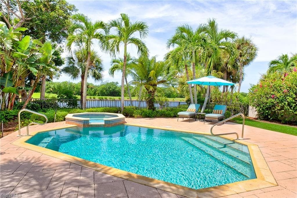 2729 Wulfert RD SANIBEL, FL 33957