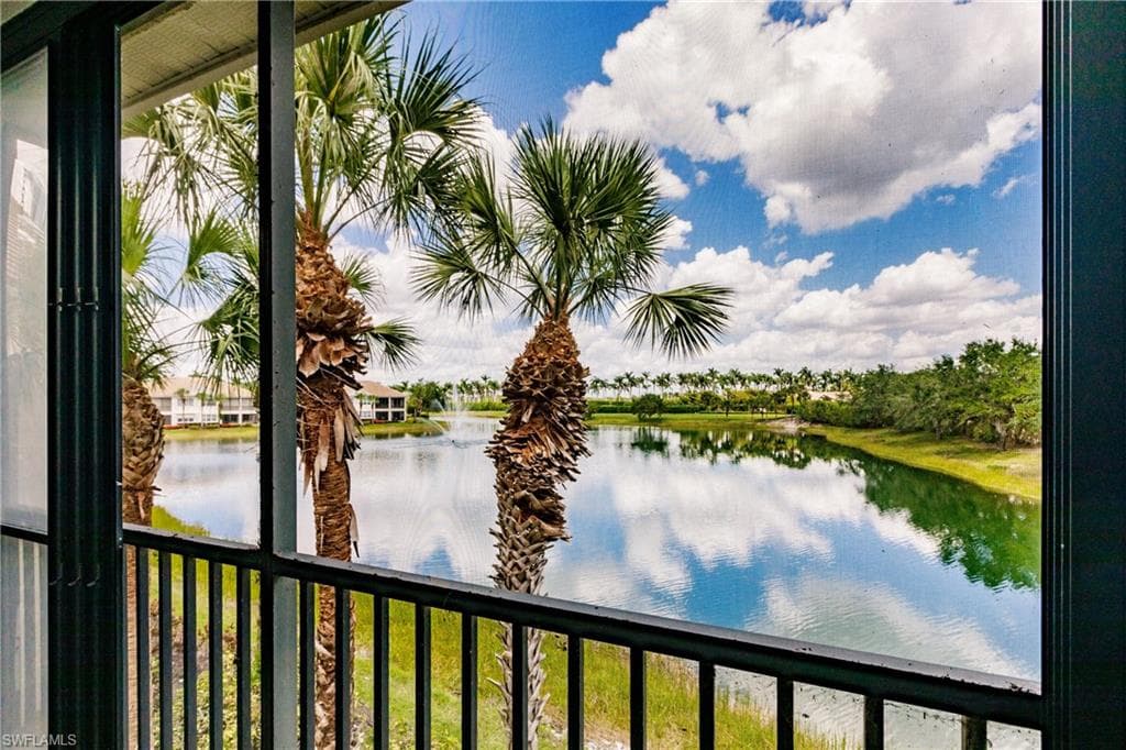 10115 Valiant CT 201 MIROMAR LAKES, FL 33913