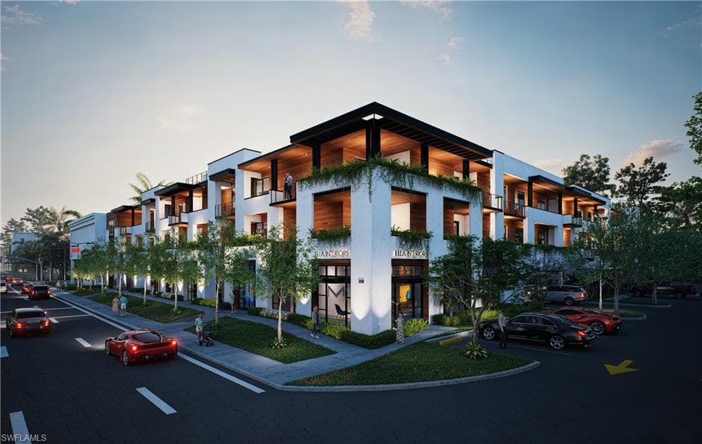 210 9th ST S 201 NAPLES, FL 34102
