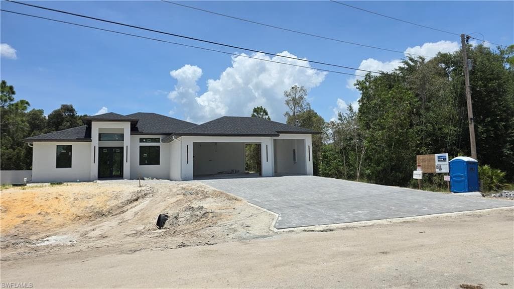 728 La Plata AVE LEHIGH ACRES, FL 33974