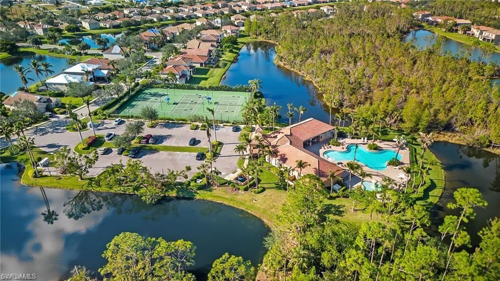 3331 Dandolo CIR CAPE CORAL, FL 33909