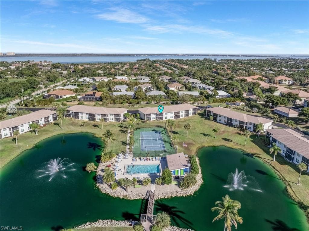 16007 Davis RD 524 FORT MYERS, FL 33908