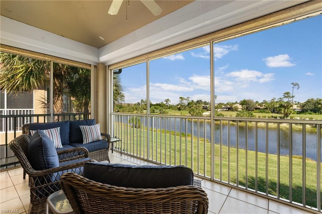 20061 Seagrove ST 1105 ESTERO, FL 33928