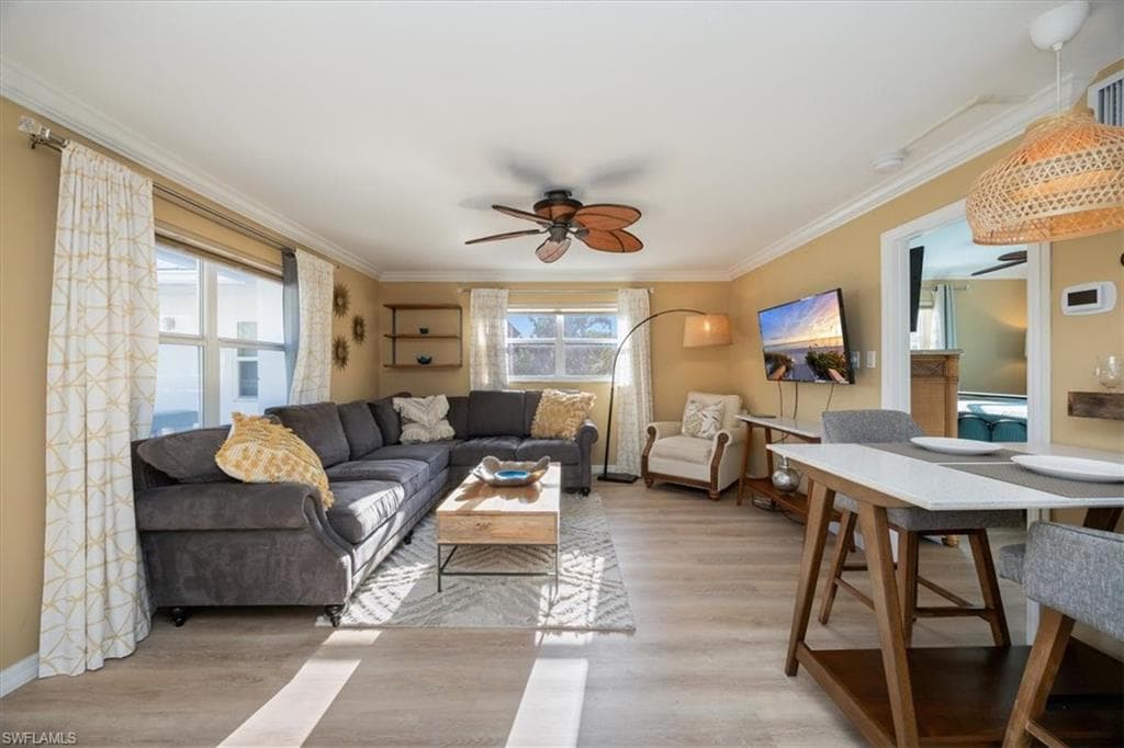 780 10th AVE S 24 NAPLES, FL 34102