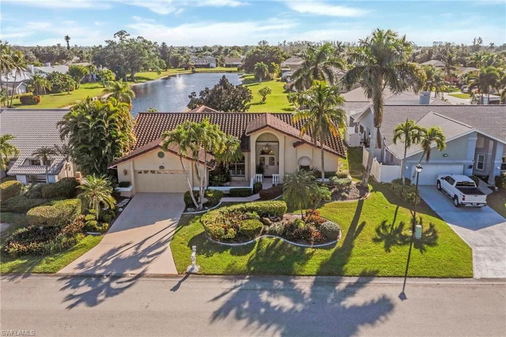 8866 Banyan Cove CIR FORT MYERS, FL 33919