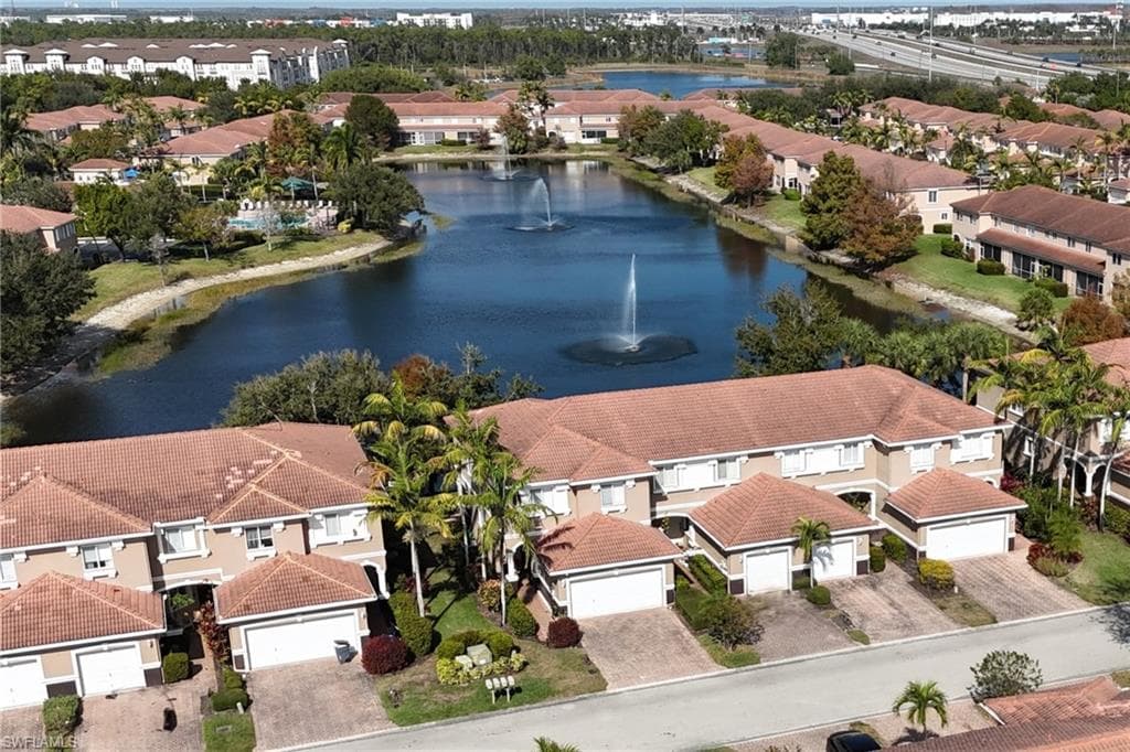 9544 Roundstone CIR FORT MYERS, FL 33967