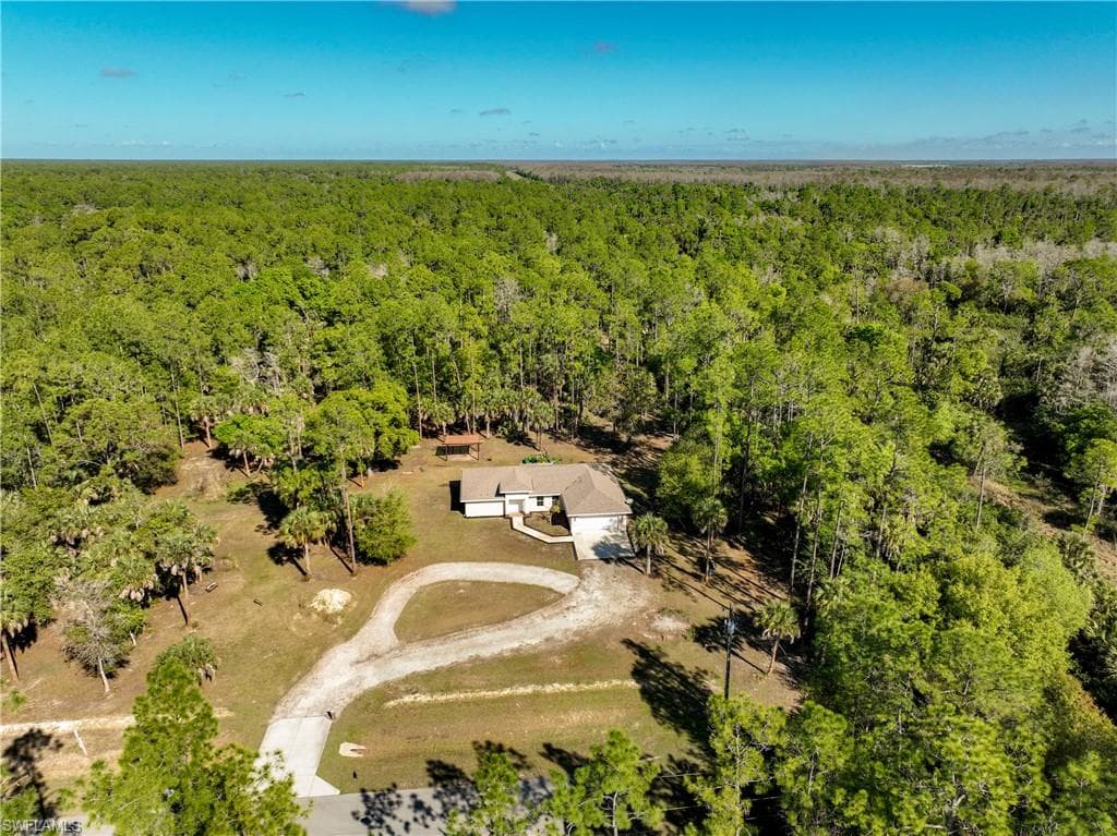 4993 18th AVE SE NAPLES, FL 34117