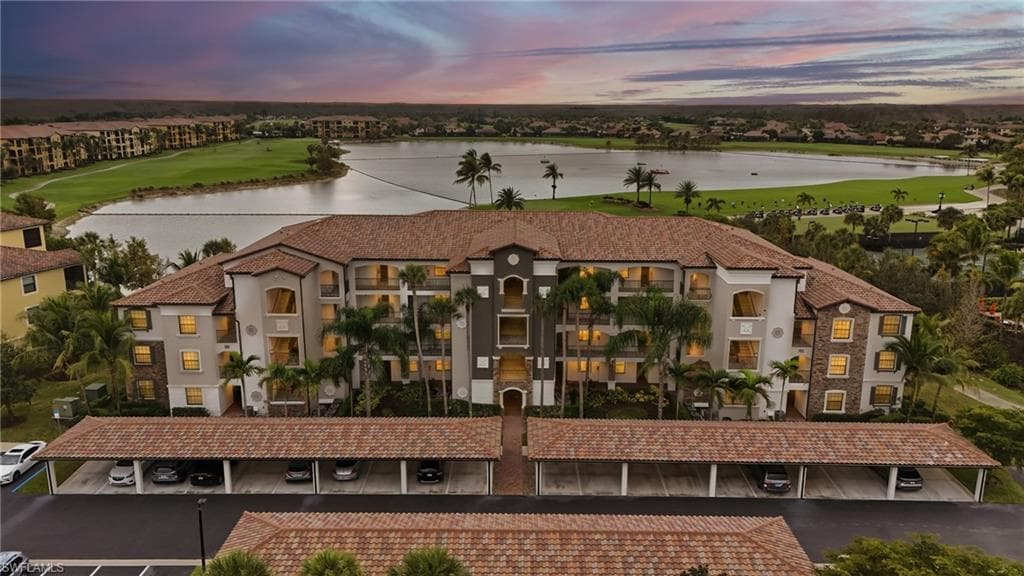 17911 Bonita National BLVD 143 BONITA SPRINGS, FL 34135